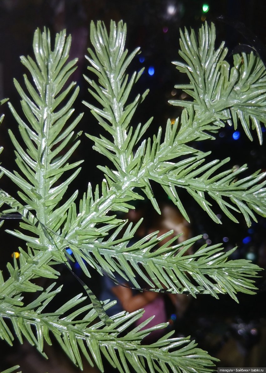 Вот и дома — Кукольные фотоистории и сериалы: комиксы