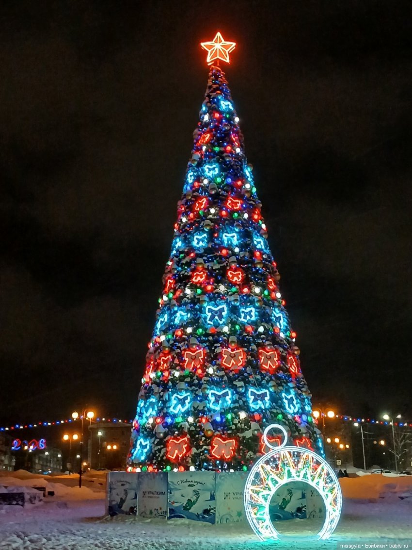 Вместе веселей — Куклы Baboliy (Баболи (фото 4)