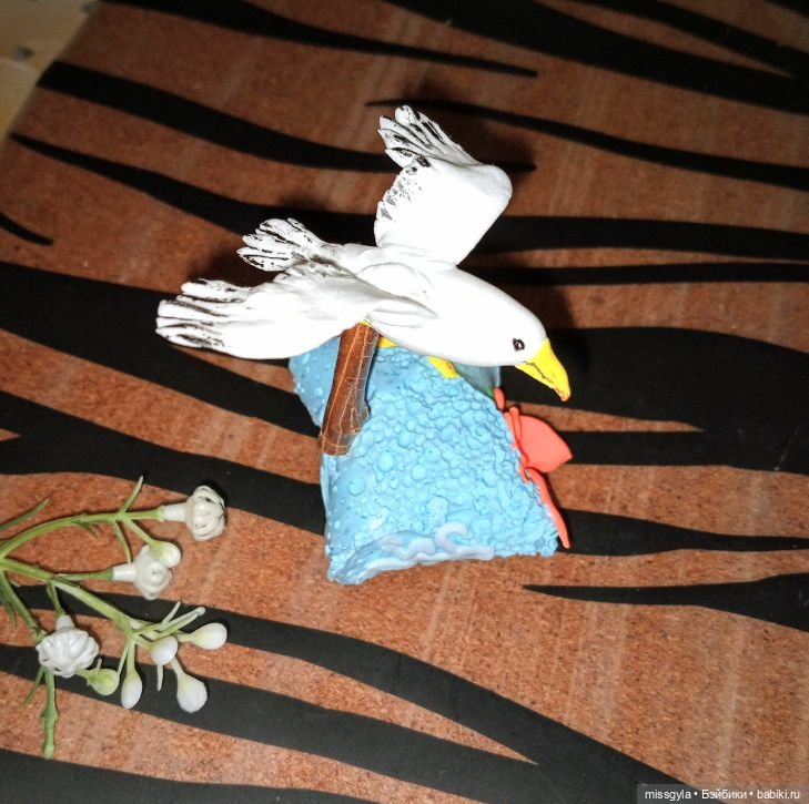 6 лет. Полёт нормальный — Коллекции игровых кукол (Playline): фото полок