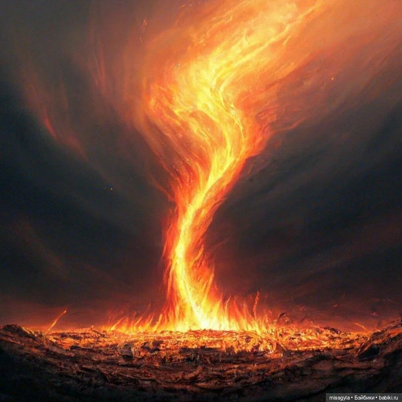 О боггартах и патронусах — Кукольные фотоистории и сериалы: комиксы (фото 3)