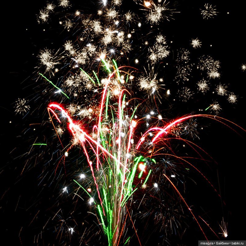 О боггартах и патронусах — Кукольные фотоистории и сериалы: комиксы (фото 6)