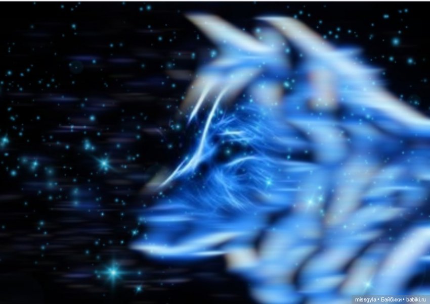 О боггартах и патронусах — Кукольные фотоистории и сериалы: комиксы