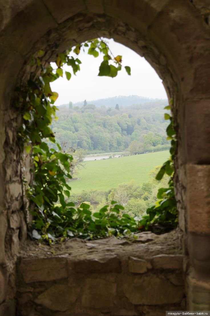 О боггартах и патронусах — Кукольные фотоистории и сериалы: комиксы