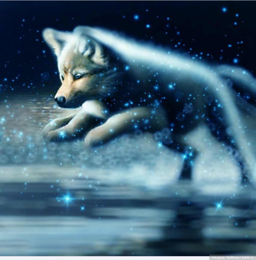 О боггартах и патронусах — Кукольные фотоистории и сериалы: комиксы