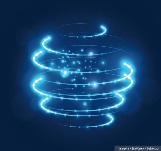 О боггартах и патронусах — Кукольные фотоистории и сериалы: комиксы (фото 9)