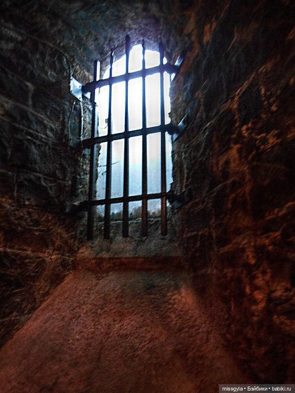 О боггартах и патронусах — Кукольные фотоистории и сериалы: комиксы