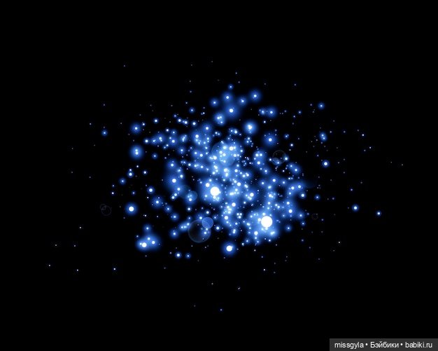 О боггартах и патронусах — Кукольные фотоистории и сериалы: комиксы (фото 7)