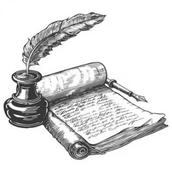 Вспоминая творчество Бёрнса