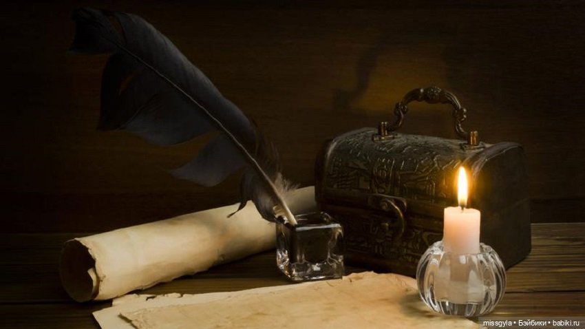 Вспоминая творчество Бёрнса (фото 7)