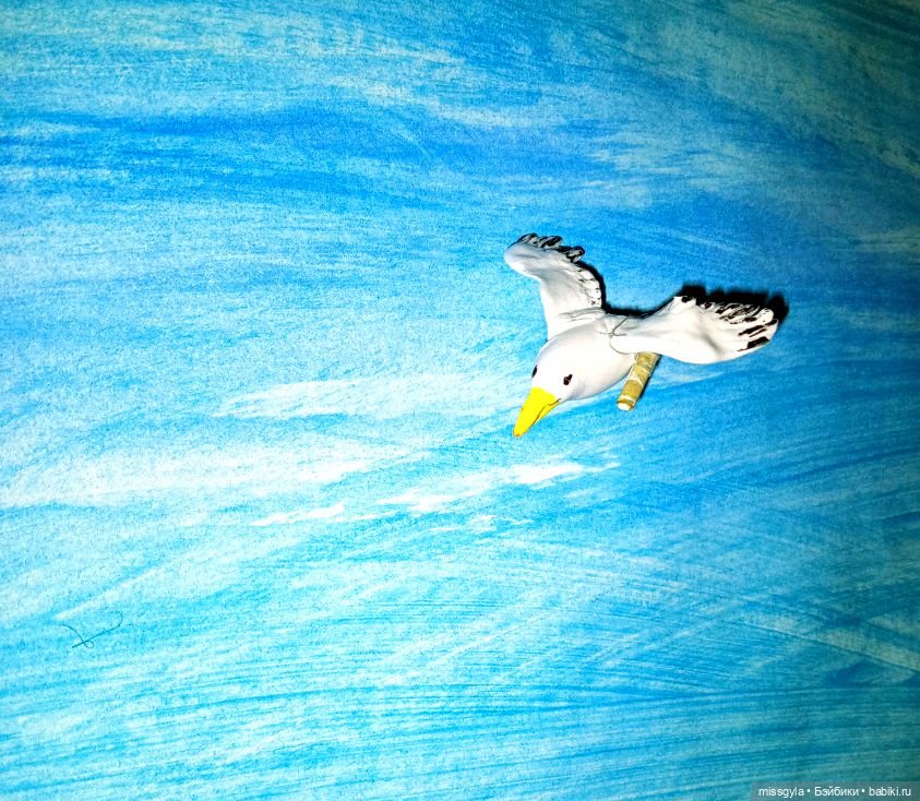 ФотоЧетверг. В теме - буква Ч