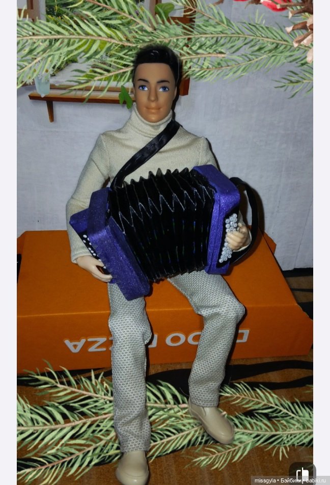 ФотоЧетверг. В теме - буква Ч