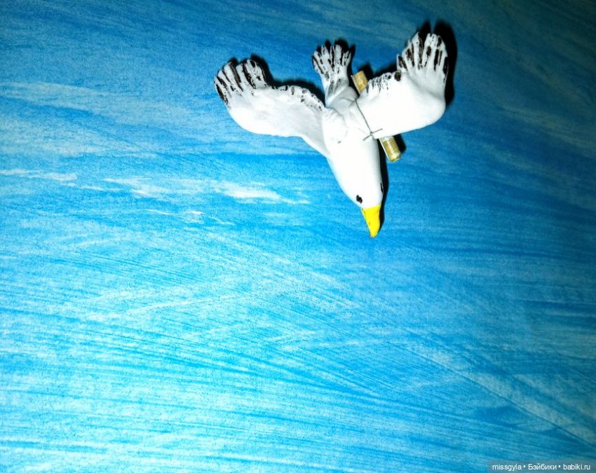 ФотоЧетверг. В теме - буква Ч