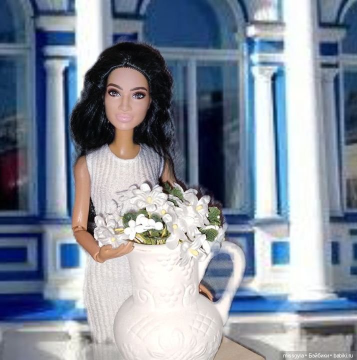 ФотоЧетверг. В теме - буква Ч (фото 6)