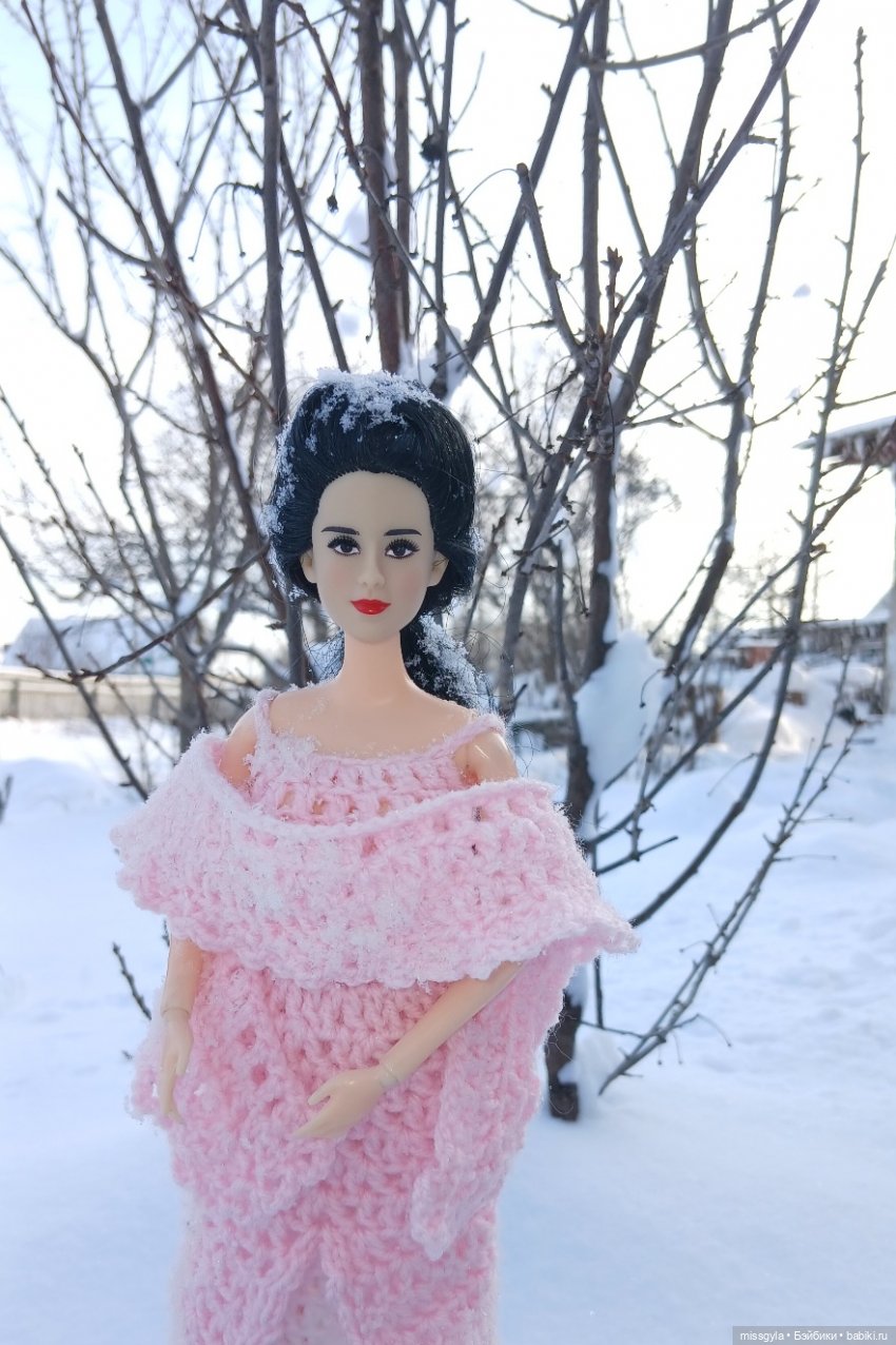 ФотоЧетверг. В теме - буква Ч (фото 5)