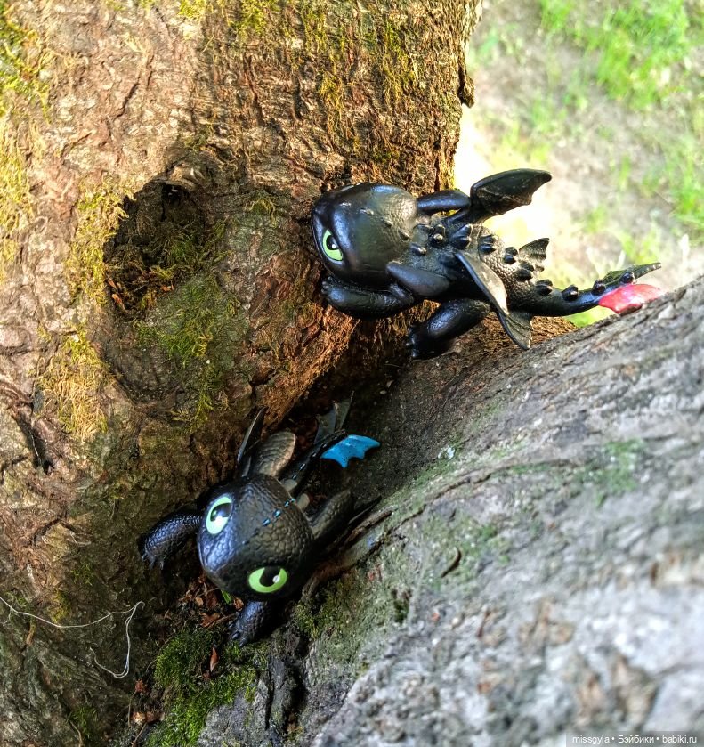 ФотоЧетверг. В теме - буква Ч