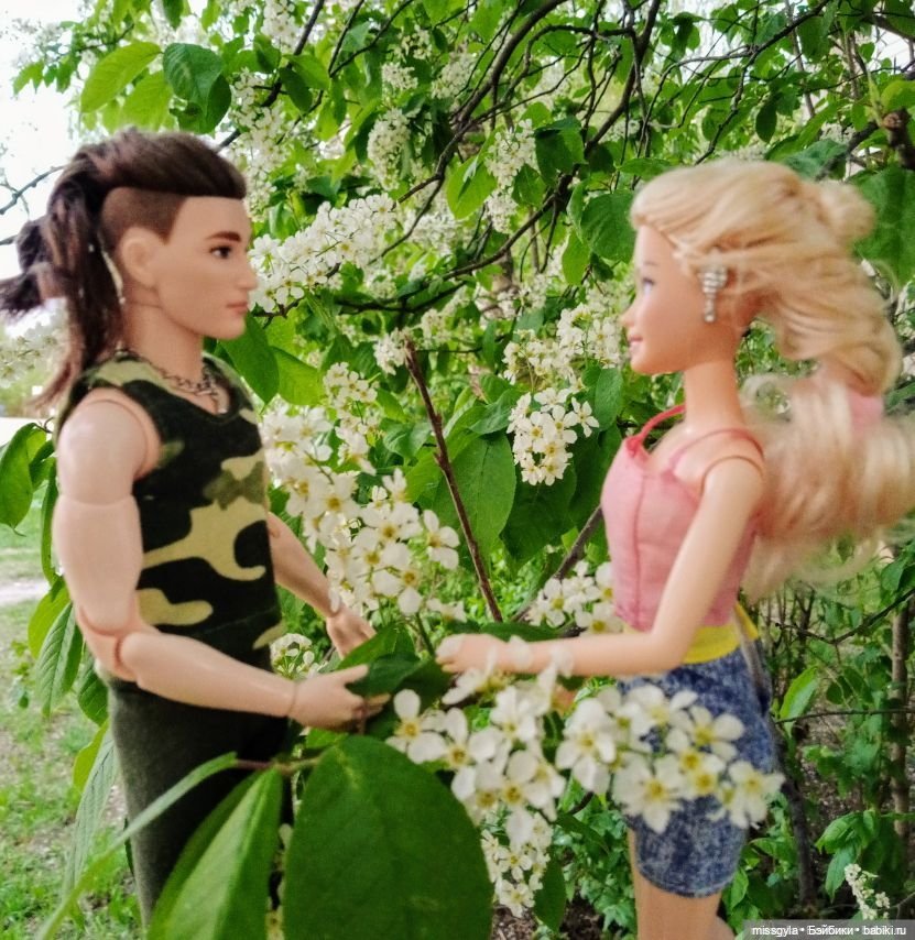 ФотоЧетверг. В теме - буква Ч