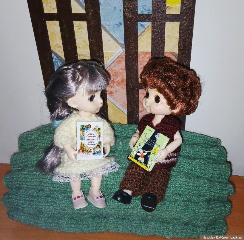 ФотоЧетверг. В теме - буква Ч