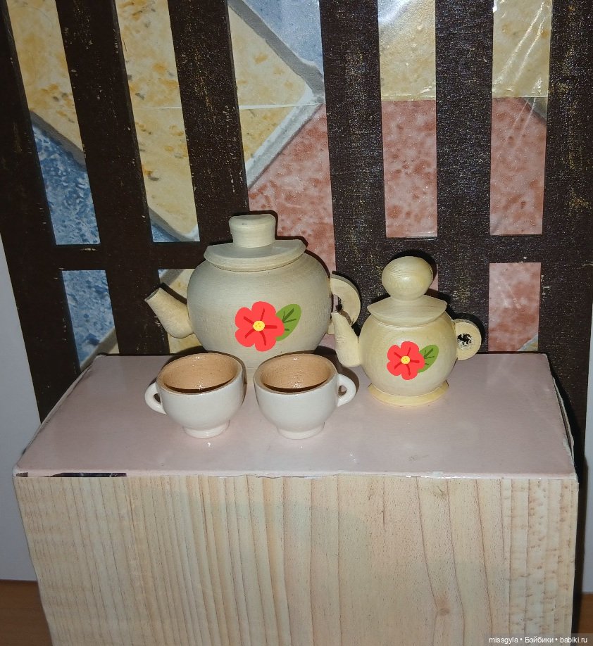 ФотоЧетверг. В теме - буква Ч (фото 8)