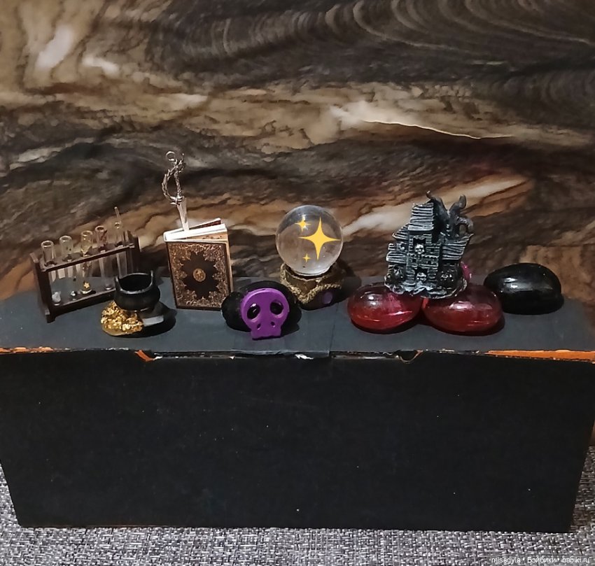 ФотоЧетверг. В теме - буква Ч