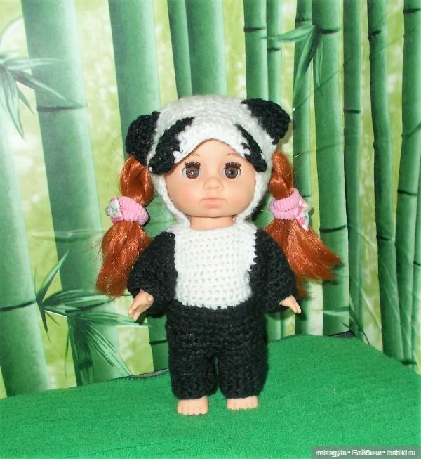 ФотоЧетверг. Чёрно-белое или бело-чёрное (фото 4)