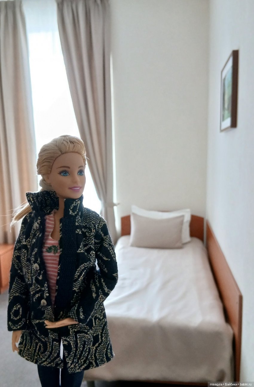 И в Летний сад гулять водил (фото 4)