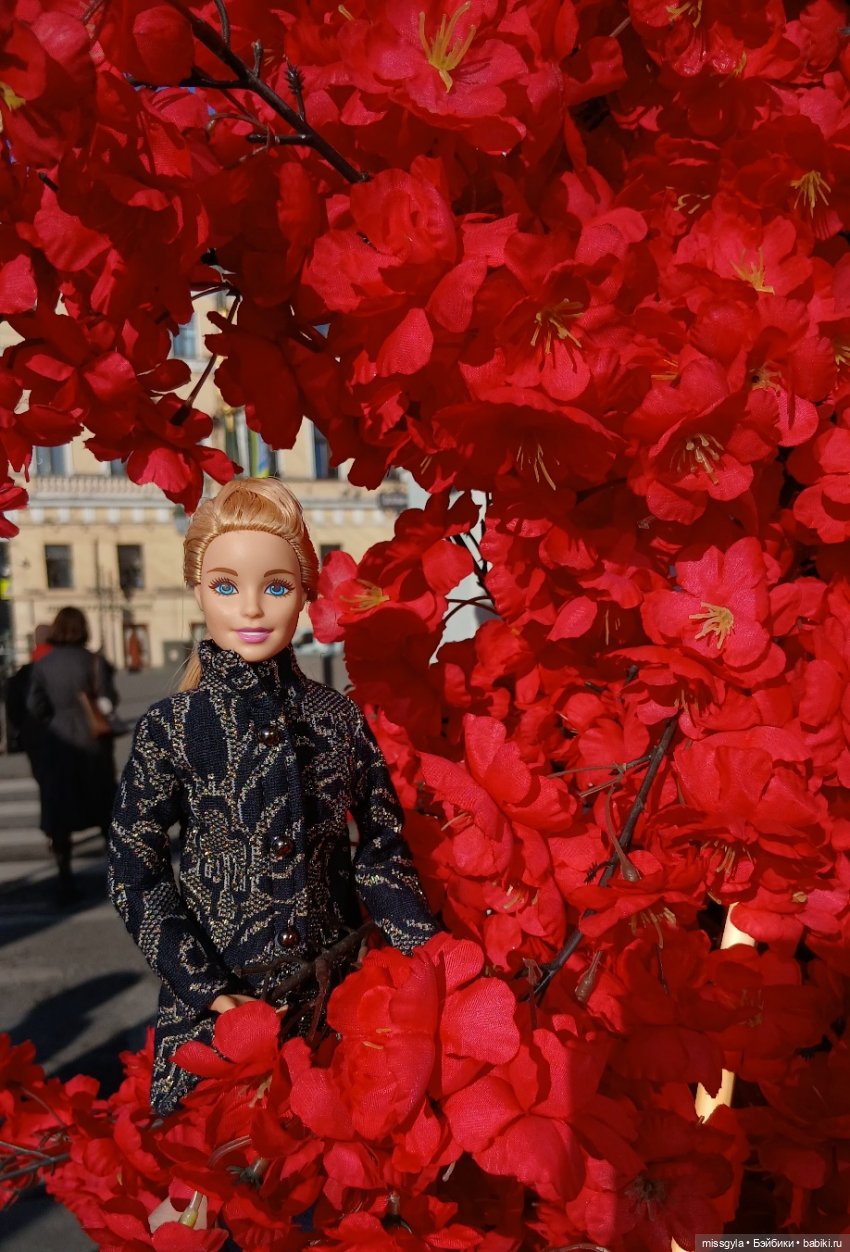 Ко Всемирному Дню поэзии | Бэйбики Ко Всемирному Дню поэзии — Культура (фото 2)