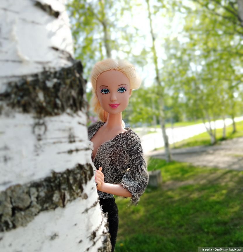 Ко Всемирному Дню поэзии | Бэйбики Ко Всемирному Дню поэзии — Культура (фото 9)