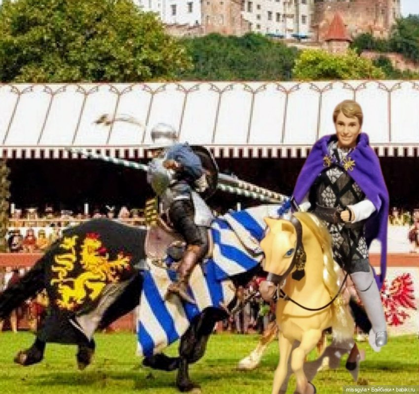 Ко Всемирному Дню поэзии — Культура