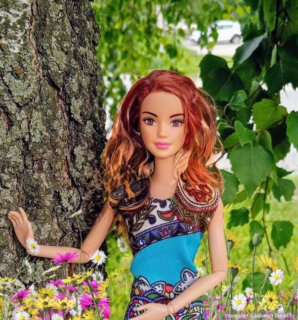 Ко Всемирному Дню поэзии | Бэйбики Ко Всемирному Дню поэзии — Культура (фото 8)