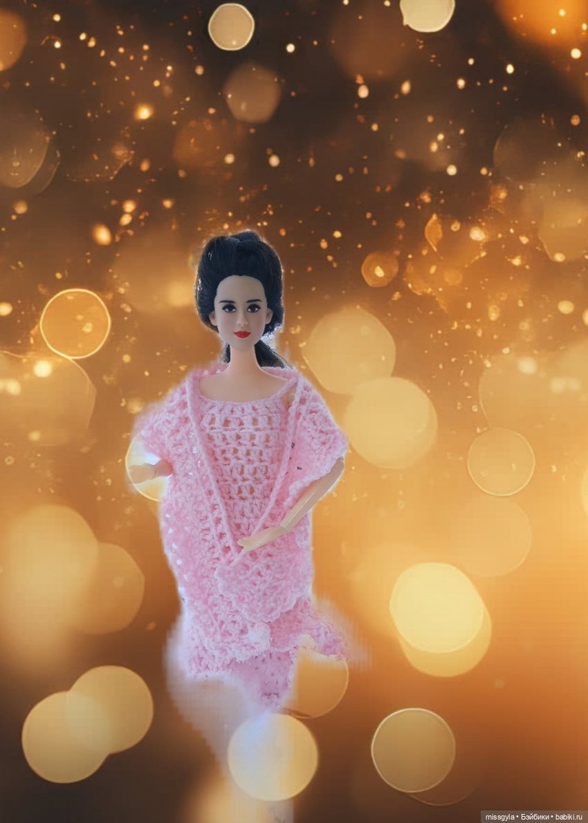 Ко Всемирному Дню поэзии | Бэйбики Ко Всемирному Дню поэзии — Культура