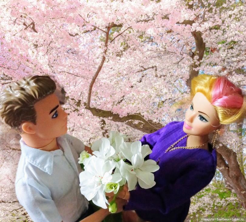 Алекс и Лиана Алекс и Лиана