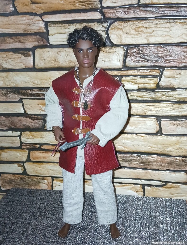 Ко Всемирному Дню поэзии | Бэйбики Ко Всемирному Дню поэзии — Культура