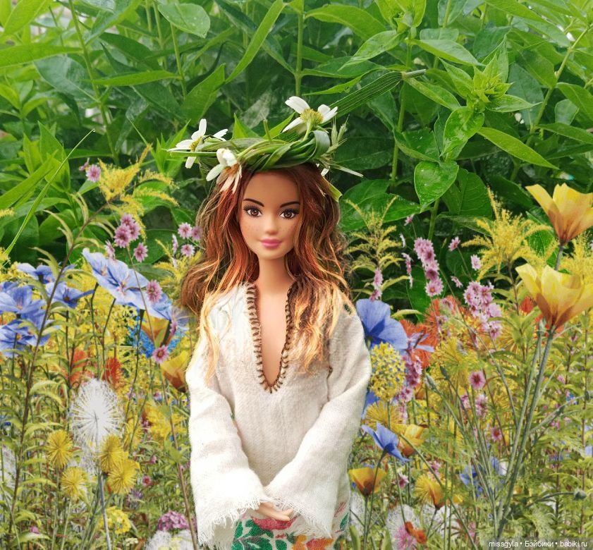 Ко Всемирному Дню поэзии | Бэйбики Ко Всемирному Дню поэзии — Культура