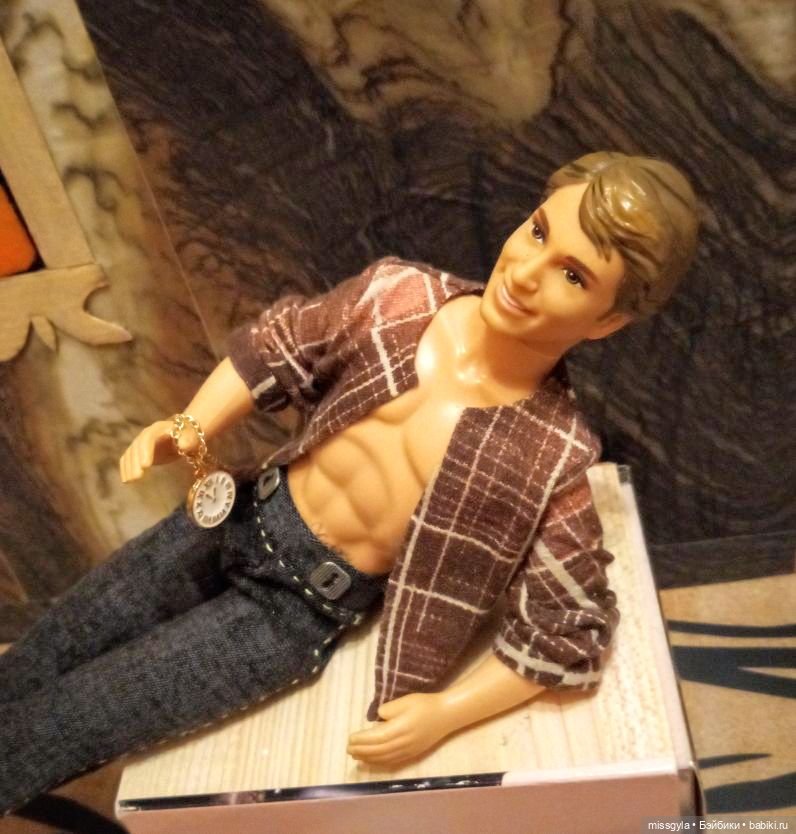 Ко Всемирному Дню поэзии | Бэйбики Ко Всемирному Дню поэзии — Культура (фото 3)