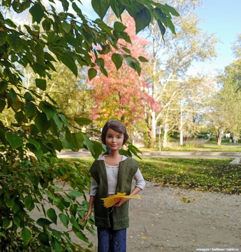 Ко Всемирному Дню поэзии | Бэйбики Ко Всемирному Дню поэзии — Культура (фото 7)