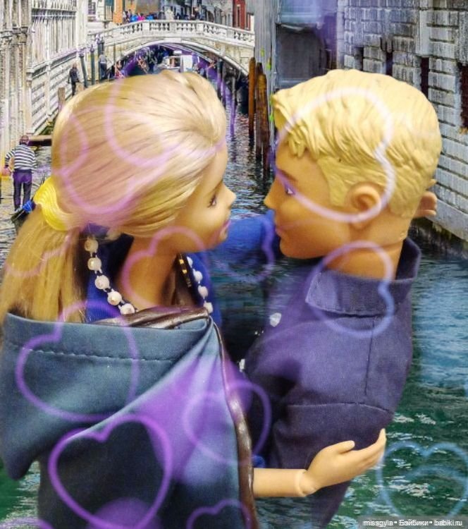 ФотоЧетверг. Цитаты/ Крылатые выражения