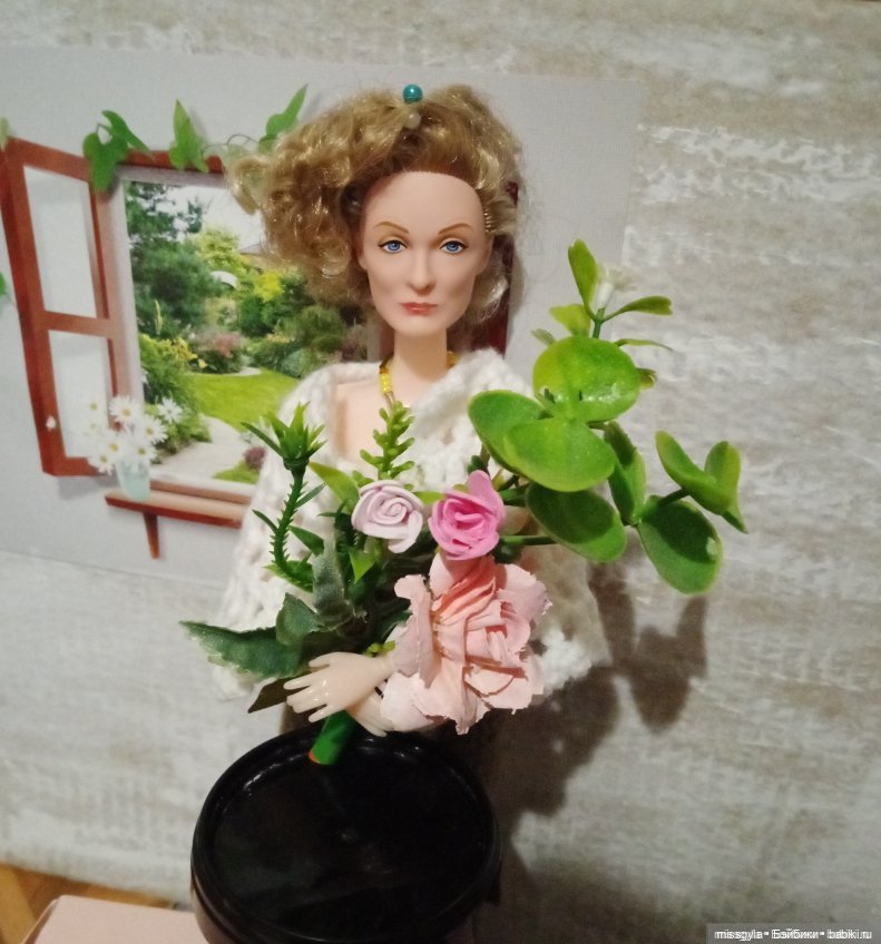 ФотоЧетверг. Цитаты/ Крылатые выражения (фото 10)