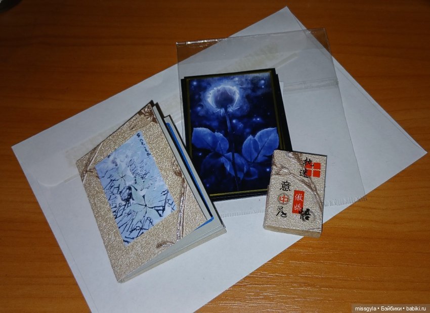 Подарочки приехали 🤗 — Куклы Barbie (Барби): Looks (фото 9)