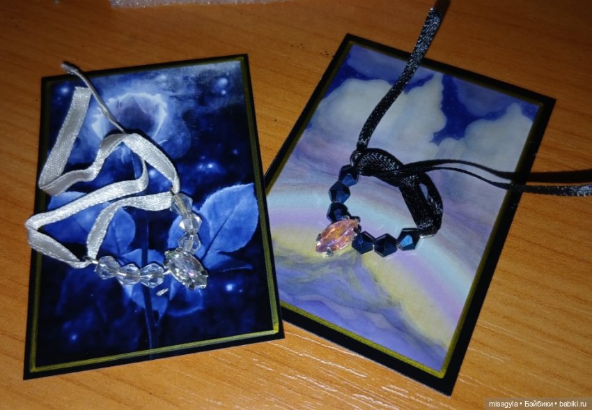 Подарочки приехали 🤗 — Куклы Barbie (Барби): Looks