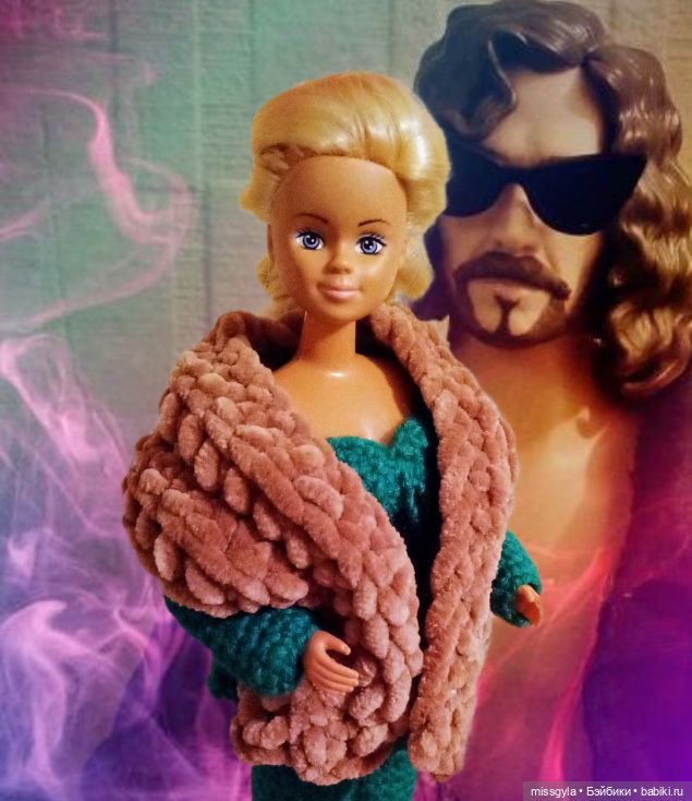 Патр'ик и Мартина Патр'ик и Мартина