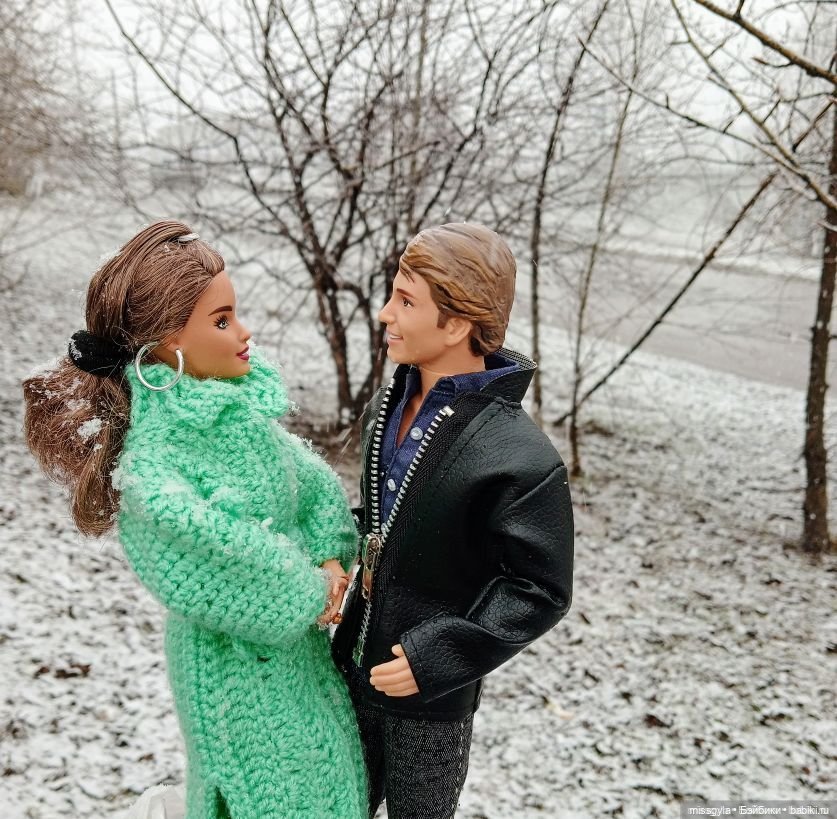 Под музыку Вивальди | Бэйбики Под музыку Вивальди — Коллекции игровых кукол (Playline): фото полок (фото 6)