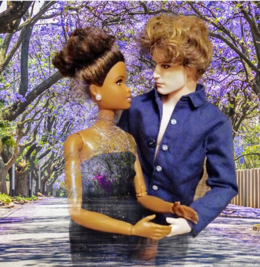 Под музыку Вивальди | Бэйбики Под музыку Вивальди — Коллекции игровых кукол (Playline): фото полок (фото 7)