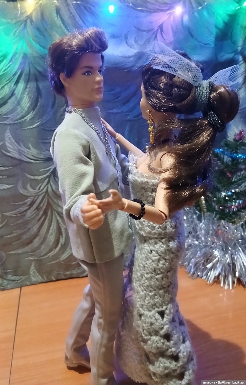 Никита Селеста Никита Селеста