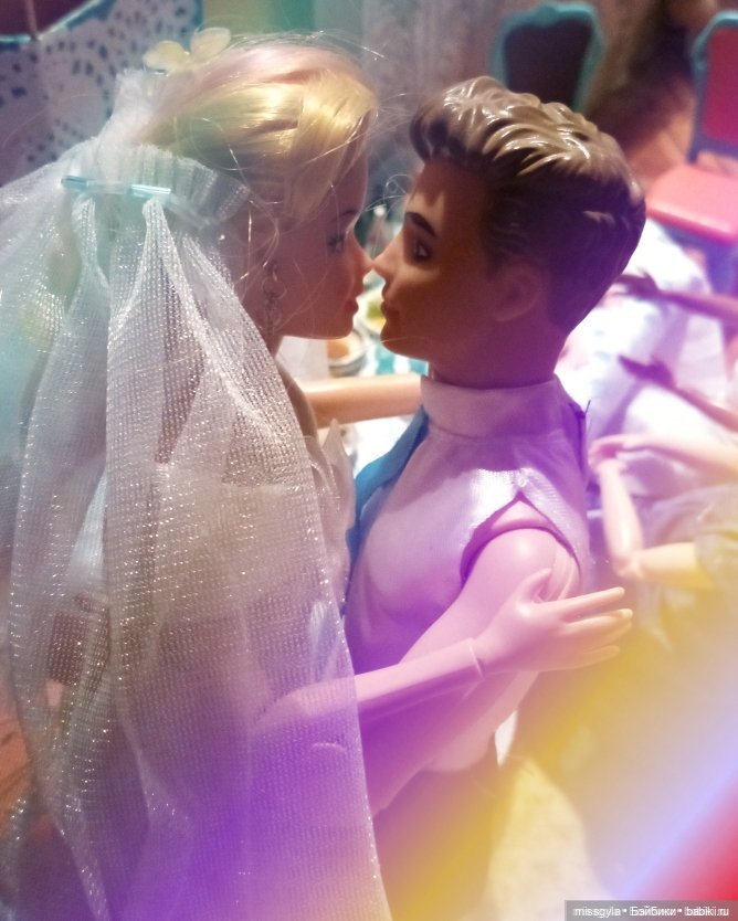 Под музыку Вивальди | Бэйбики Под музыку Вивальди — Коллекции игровых кукол (Playline): фото полок