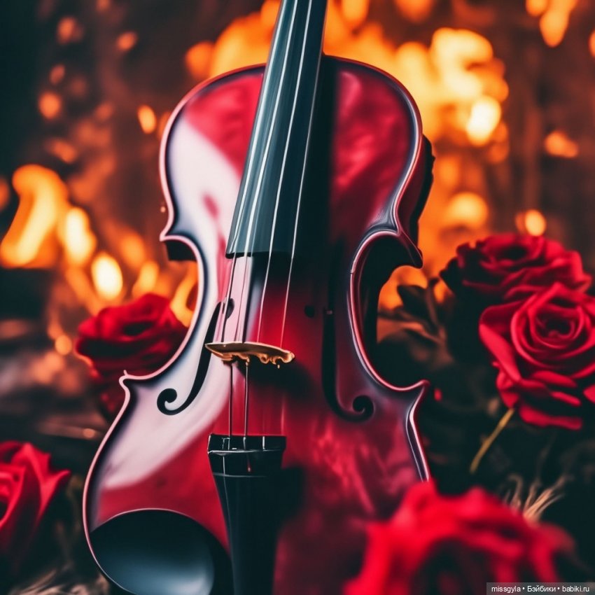 Под музыку Вивальди | Бэйбики Под музыку Вивальди — Коллекции игровых кукол (Playline): фото полок