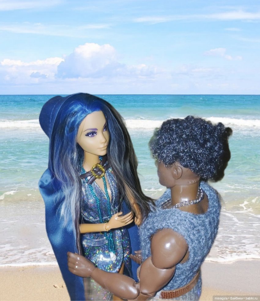 Под музыку Вивальди | Бэйбики Под музыку Вивальди — Коллекции игровых кукол (Playline): фото полок (фото 4)