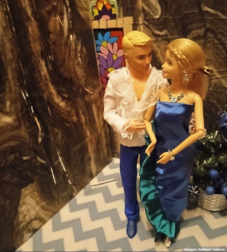 Лукас Миля Лукас Миля