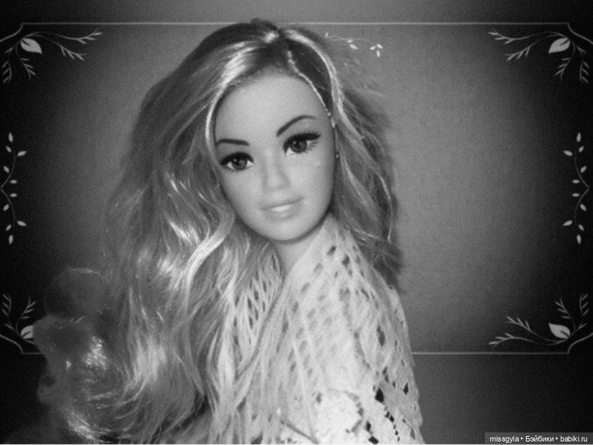 ФотоЧетверг. В мире немого кино (фото 3)