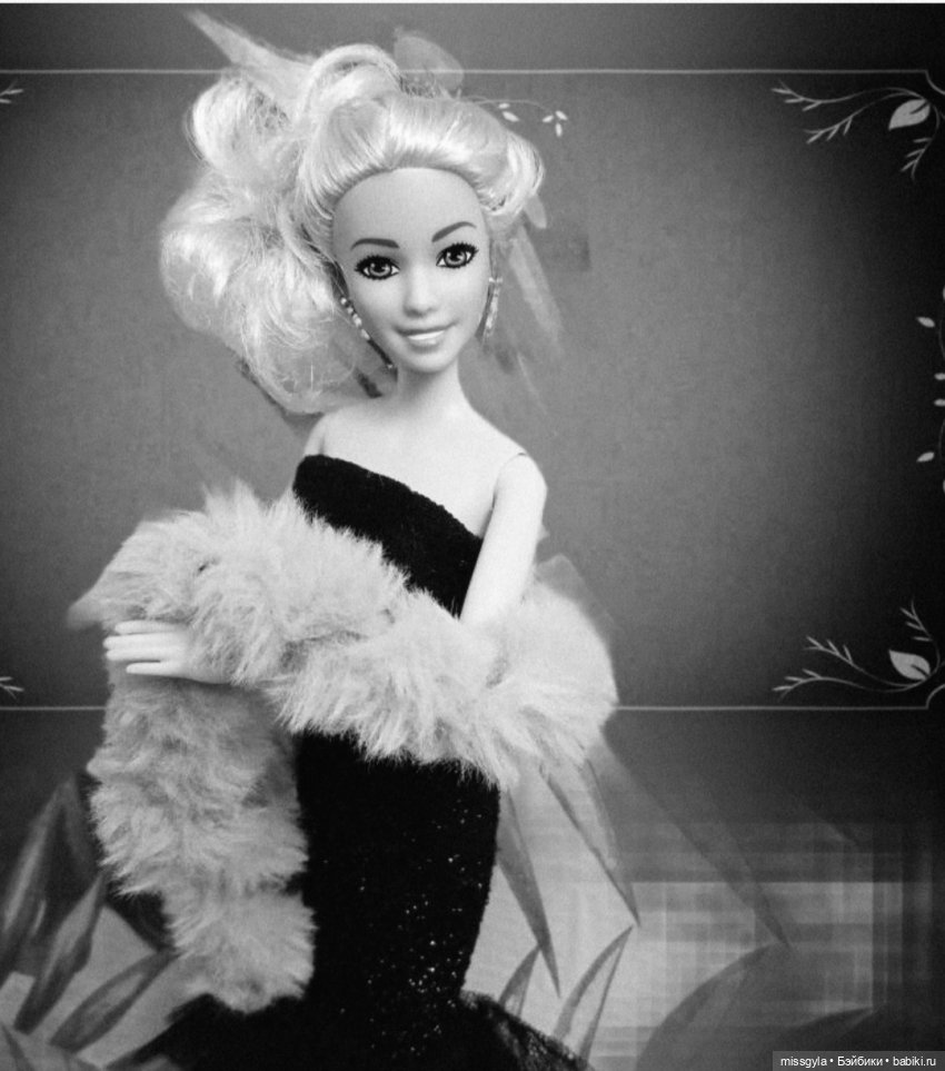 ФотоЧетверг. В мире немого кино (фото 5)