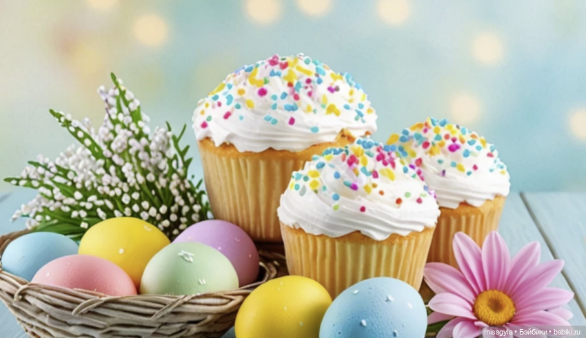 Добра и мира — Куклы Paola Reina (Паола Рейна): новинки (фото 8)